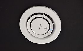 ホテルタビノス京都